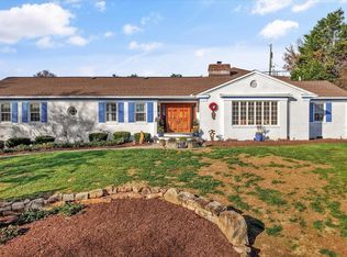 7113 Cheshire Dr, Knoxville, TN 37919