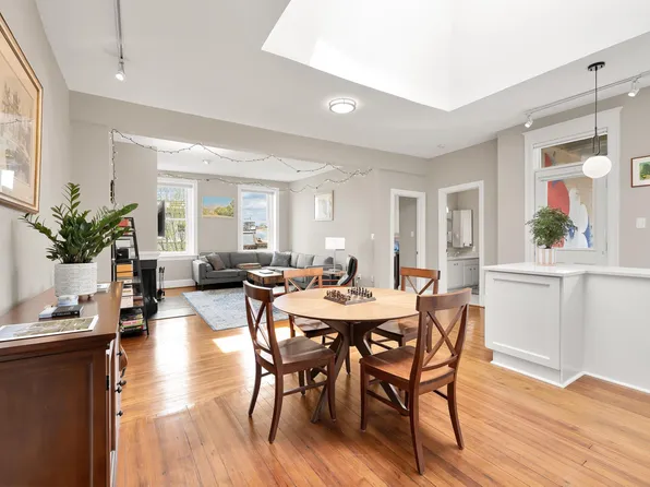 1824 S St NW, Washington, DC 20009