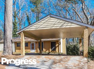 123 Sir Gregory Mnr, Lawrenceville, GA 30044