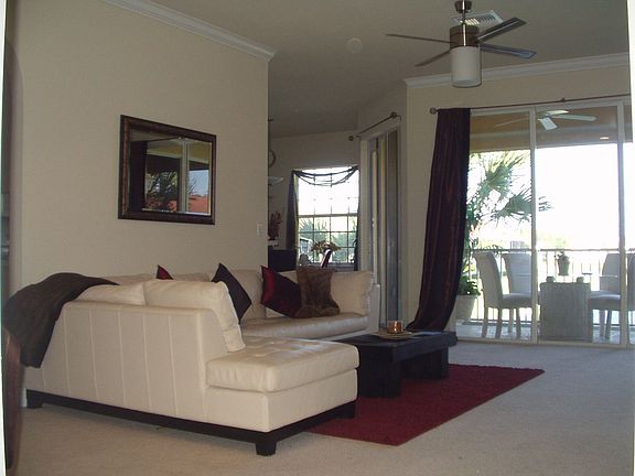2nd image of 14031 W Hyde Park Dr APT 203
