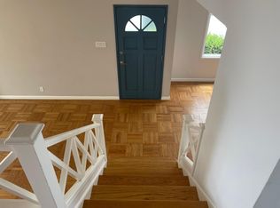 514 N Mayfair Ave, Daly City, CA 94015