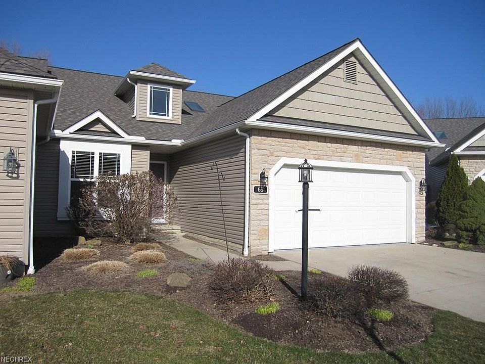 1st image of 65 Waterford Way