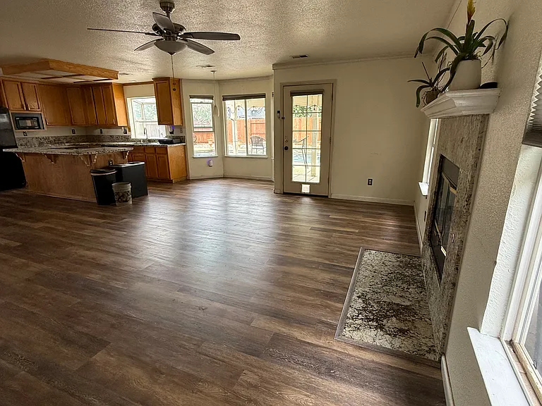 2625 Fiedler Way — Photo 19