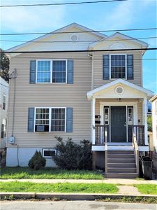 10 Morgan Avenue, Poughkeepsie, NY, 12601