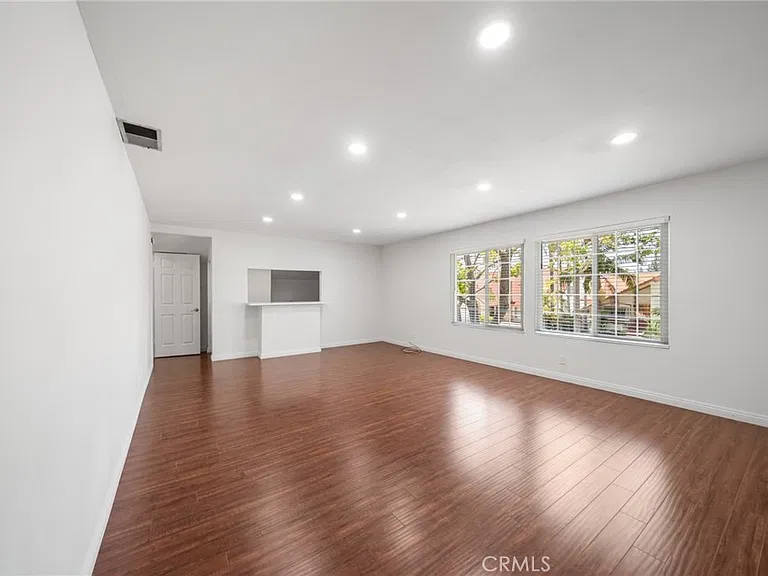 17434 Lori Ann Ln — Photo 19