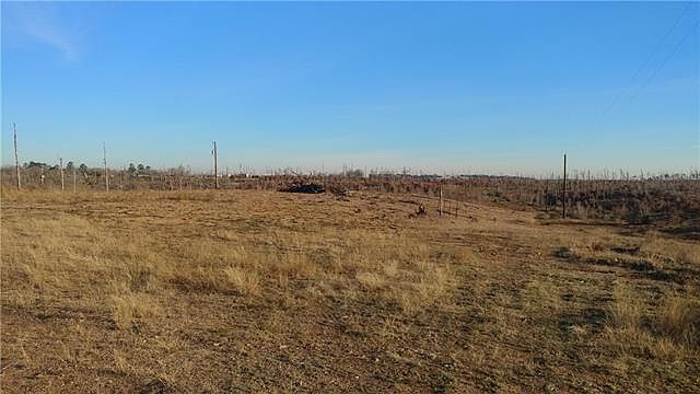 2nd image of 1030 E State Highway 71