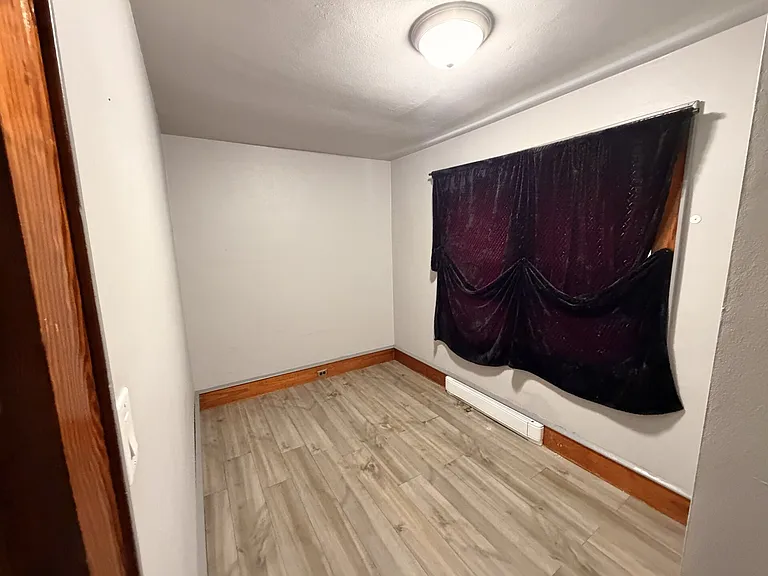 218 W Ridge St #2 — Photo 19