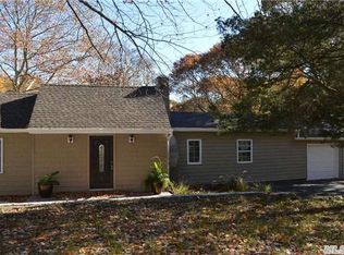 41 S Coleman Rd, Centereach, NY 11720