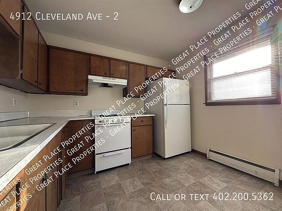 5th image of 4912 Cleveland Ave #2