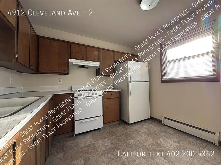 4912 Cleveland Ave #2 — Photo 5