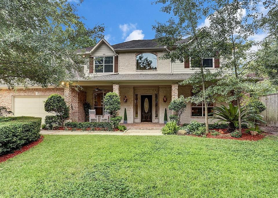 1st image of 12519 Old Oaks Dr