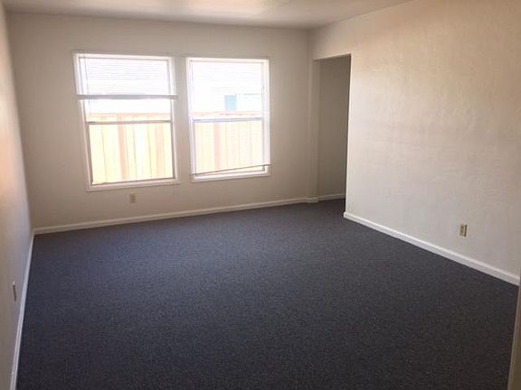 5th image of 1822 Vera Ave