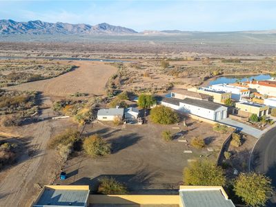 3011 Camino Del Rio, Bullhead City, AZ, 86442