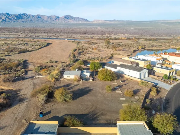 3011 Camino Del Rio, Bullhead City, AZ 86442