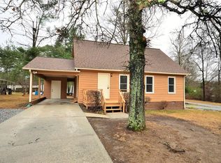 4422 Summit Ave, Greensboro, NC 27405