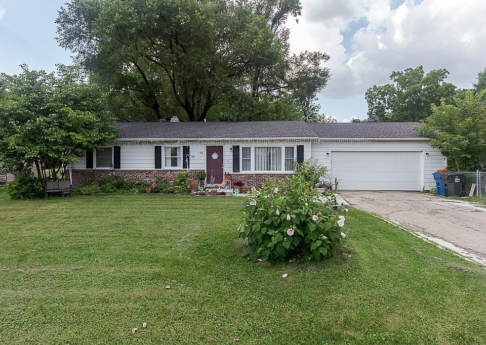 1st image of 174 Old Farm Ln