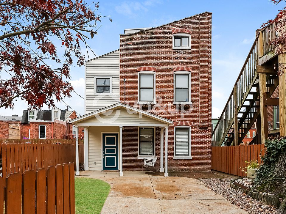 1st image of 919 Allen Ave #R