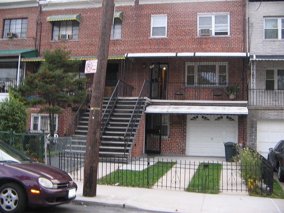 1st image of East 220 Street
