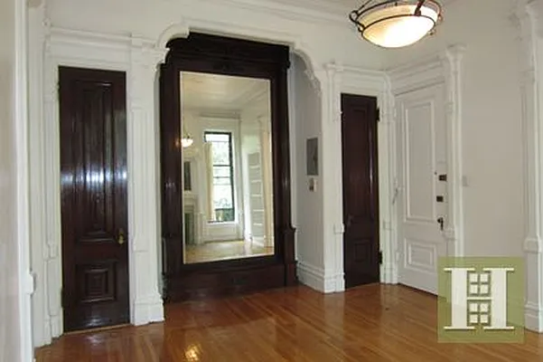 Rented by Halstead Real Estate | media 8