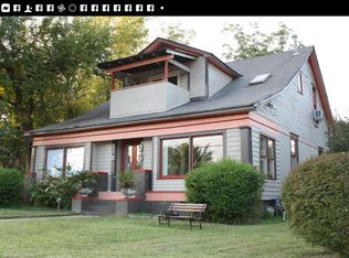 1844 Dekalb Ave NE #A, Atlanta, GA 30307