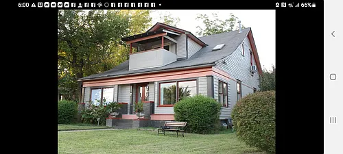 1844 Dekalb Ave NE Photo 1
