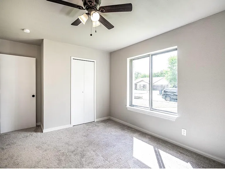 5521 Jester Dr — Photo 14