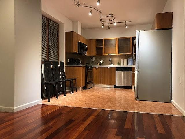 1st image of 2218 82nd St