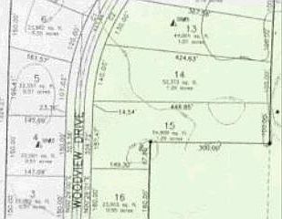 1st image of 5 Woodview Dr