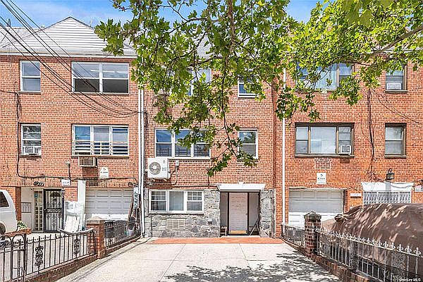 1st image of 69-19 31st Ave #2