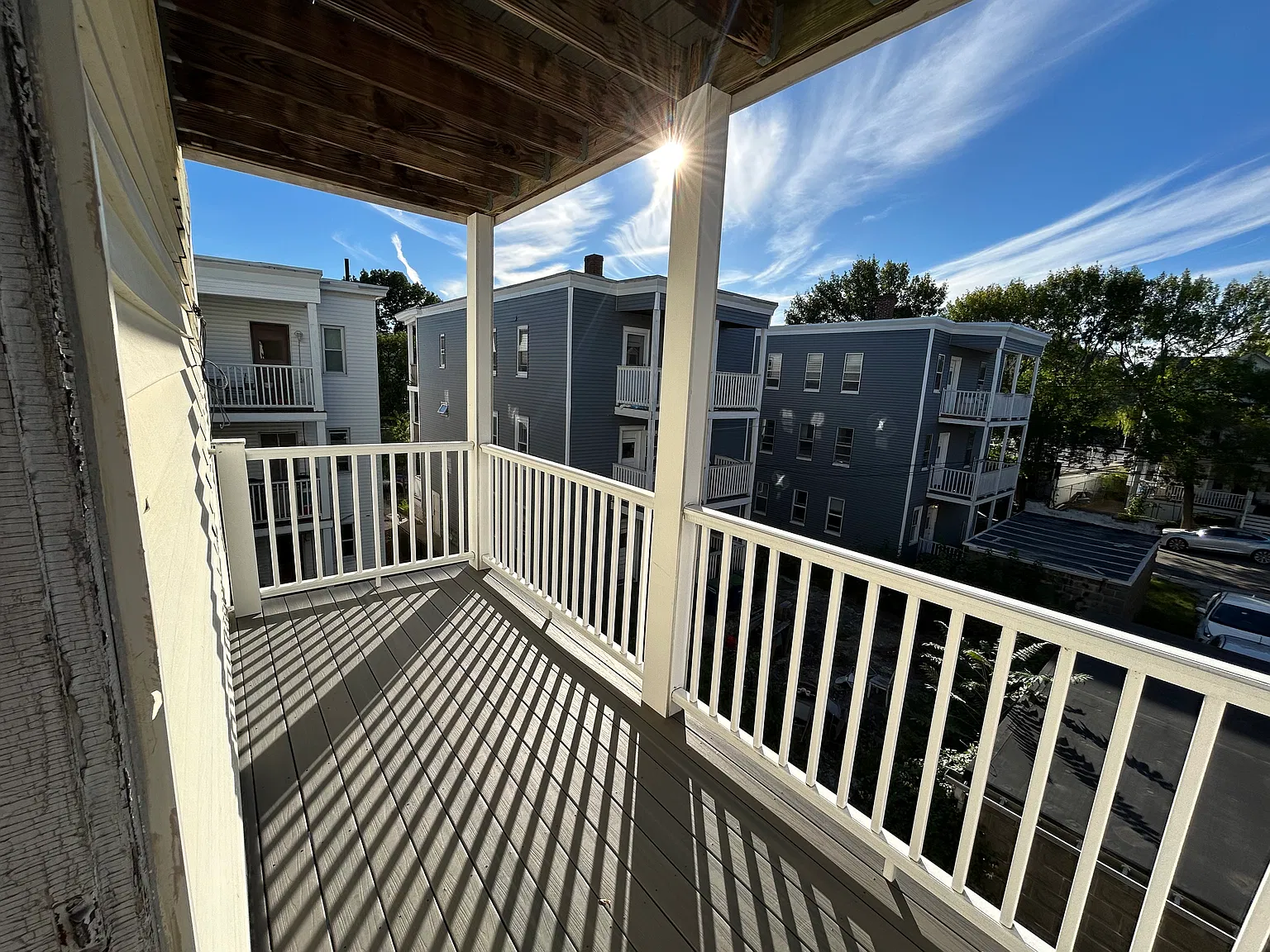 3 bed, $3,200 — Photo 3