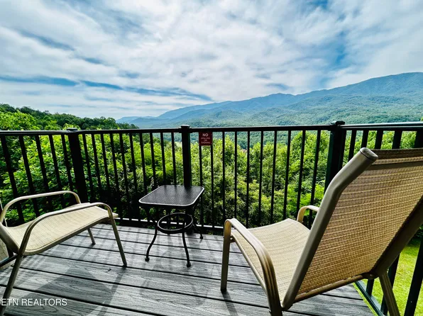 3710 Weber Rd #202-A, Gatlinburg, TN 37738