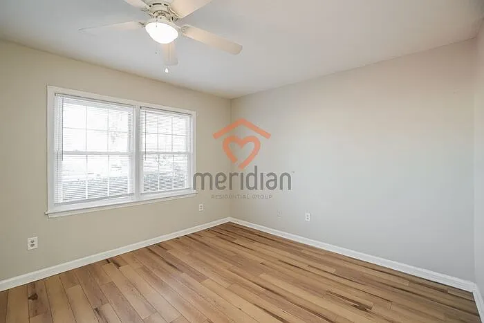 2103 Rondo St #D — Photo 13