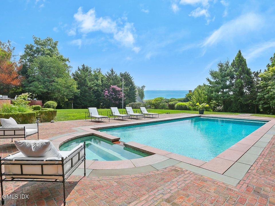 1111 Sasco Hill Rd, Fairfield, CT 06824 Zillow