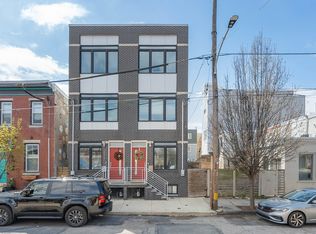 2042 E Boston St, Philadelphia, PA 19125