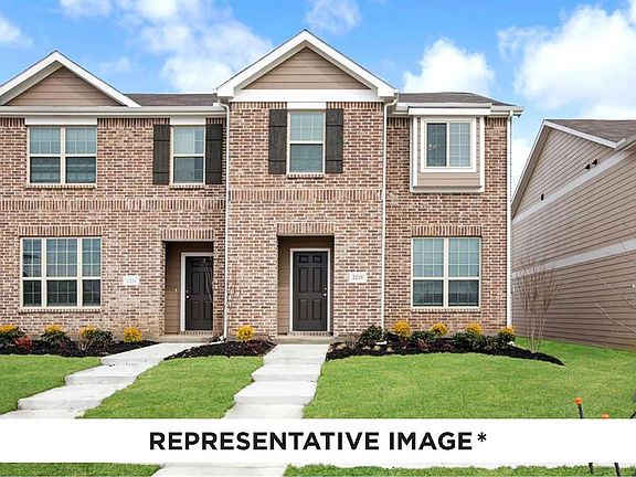 3rd image of 2421 Davenport Dr