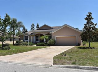 315 141st Ct NE, Bradenton, FL 34212