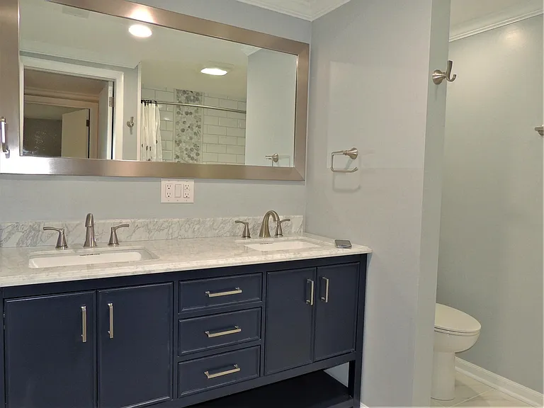 4 Weston Ln — Photo 15