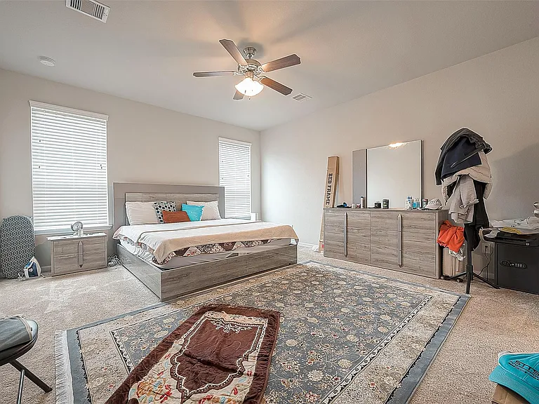 20607 Enrique Dr — Photo 31
