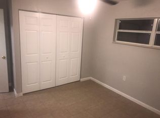 1206 N 25th St, Fort Pierce, FL 34950