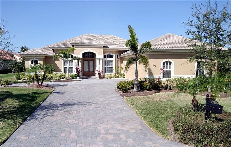 1st image of 7669 Mulberry Ct