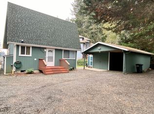 2370 E Phillips Lake Loop Rd, Shelton, WA 98584
