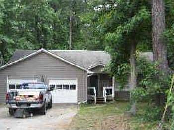 1st image of 854 Oak Moss Dr