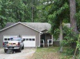 854 Oak Moss Dr, Lawrenceville, GA 30043