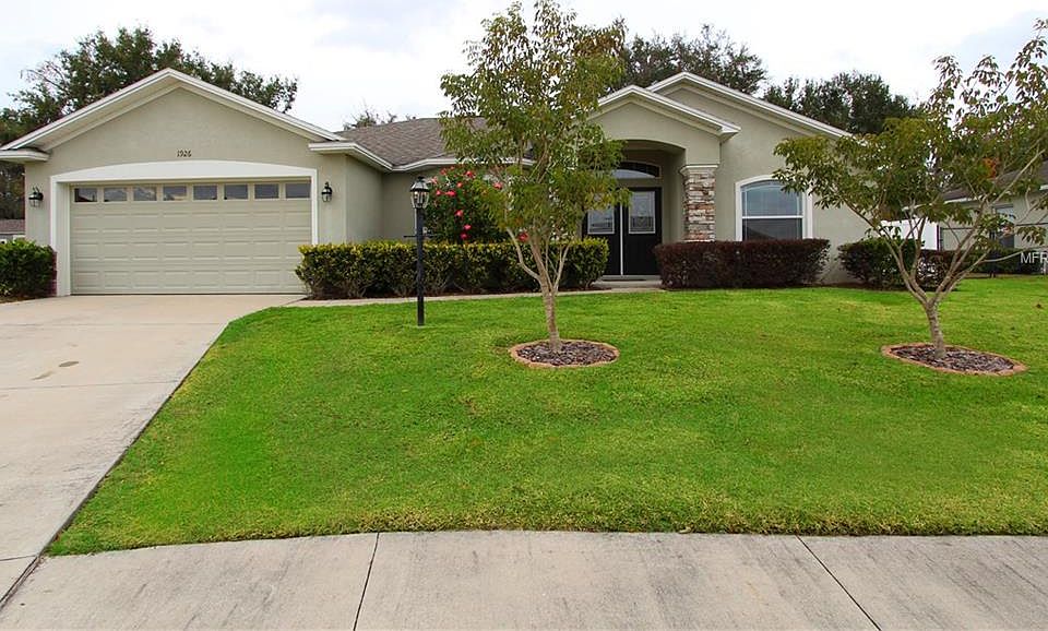 1st image of 1926 Griffins Green Dr