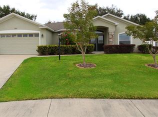 1926 Griffins Green Dr, Bartow, FL 33830