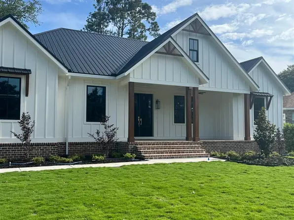 5547 Navaho Dr, Perdido Key, FL 32507