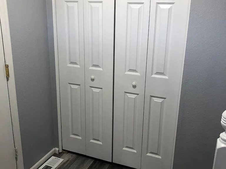 1700 Gifford Dr — Photo 27