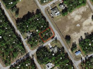 9470 N Jourden Dr #18, Dunnellon, FL 34434