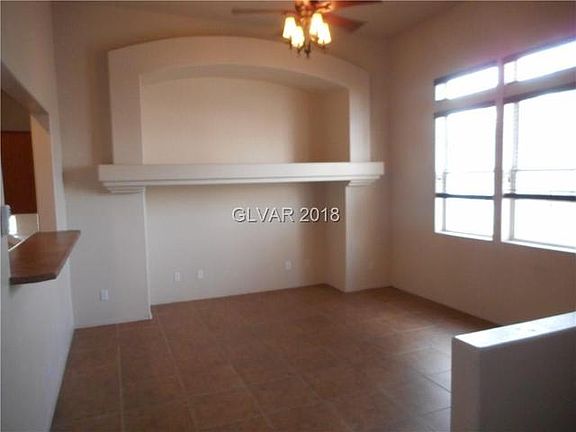 2nd image of 6835 Momentos St