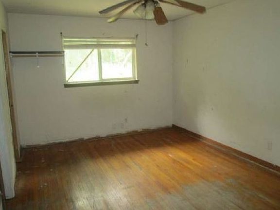Additional Bedroom